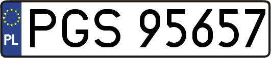 PGS95657