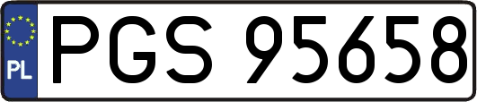 PGS95658