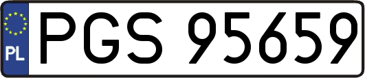 PGS95659