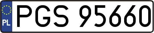 PGS95660