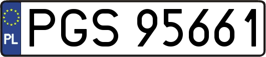 PGS95661