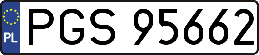PGS95662