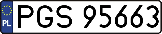 PGS95663