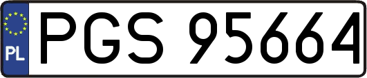 PGS95664
