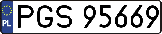 PGS95669