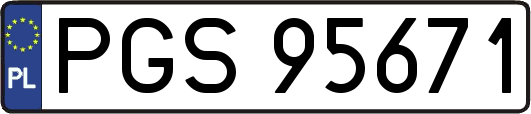 PGS95671