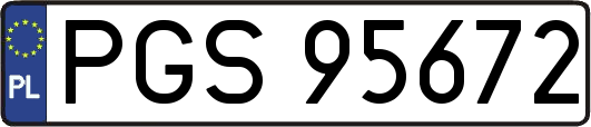 PGS95672