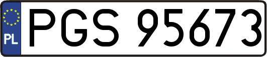 PGS95673
