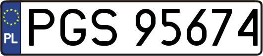 PGS95674