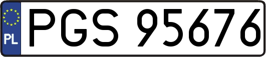 PGS95676
