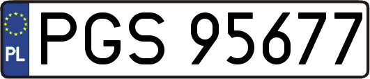 PGS95677