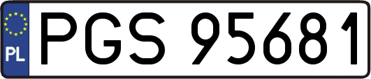 PGS95681
