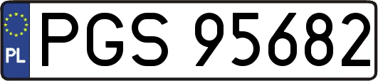 PGS95682