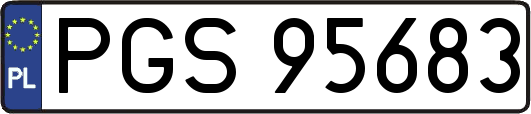 PGS95683