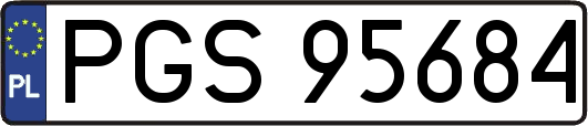 PGS95684