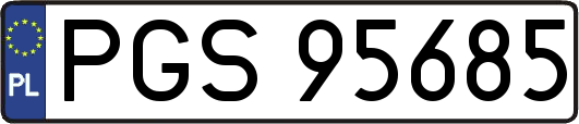 PGS95685