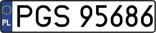 PGS95686