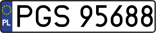 PGS95688