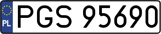 PGS95690
