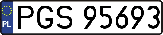 PGS95693