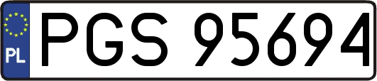 PGS95694