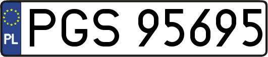 PGS95695