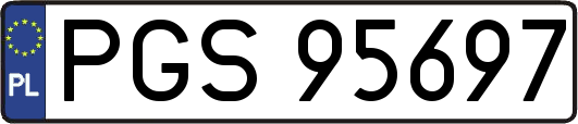 PGS95697