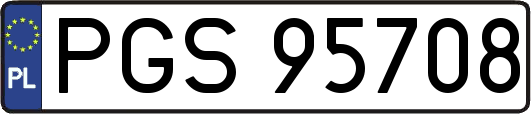 PGS95708