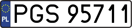PGS95711