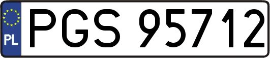 PGS95712