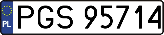 PGS95714
