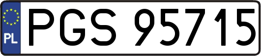 PGS95715