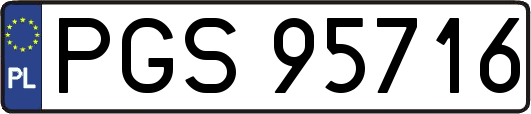PGS95716