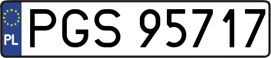 PGS95717