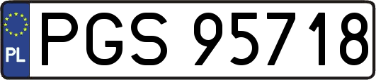 PGS95718