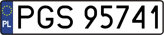 PGS95741