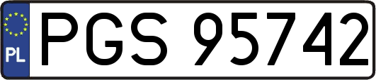 PGS95742