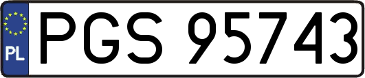 PGS95743
