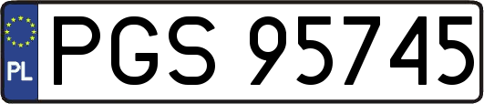 PGS95745