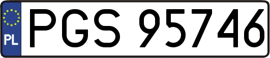 PGS95746
