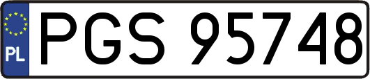 PGS95748