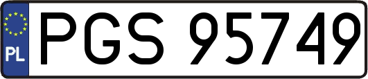 PGS95749