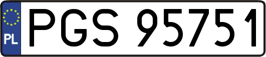 PGS95751