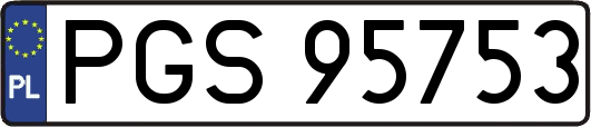 PGS95753
