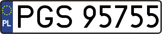 PGS95755