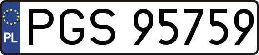PGS95759