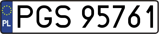 PGS95761