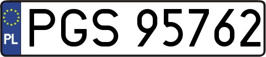 PGS95762