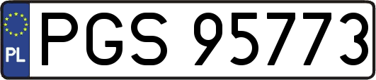 PGS95773