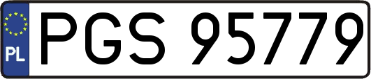 PGS95779